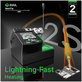 Lötstation All-in-One, 2UUL NT210