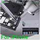 Lötkugeln für iPhone-Reparatur, 2UUL PB01