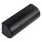 Akku batterie für Canon Selphy CP, 2000mAh, Li-Ion, 22.2V, NB-CP1L, HQ