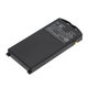 Akku batterie für Nokia 3210, Nokia 3320, 1200mAh, Ni-MH, 2.4V, BML-3, HQ
