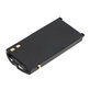 Akku batterie für Nokia 3210, Nokia 3320, 1200mAh, Ni-MH, 2.4V, BML-3, HQ