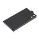 Akku batterie für Nokia 3210, Nokia 3320, 1200mAh, Ni-MH, 2.4V, BML-3, HQ