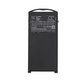 Akku batterie für Nokia 3210, Nokia 3320, 1200mAh, Ni-MH, 2.4V, BML-3, HQ