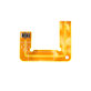 Akku batterie für Lenovo Tab 2, Lenovo Tab 4, Lenovo TB2, 7000mAh, Li-Pol, 3.8V, L14D2P31, HQ