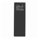 Akku batterie für Palfinger, Scanreco, 3000mAh, Ni-MH, 7.2V, RSC7220, HQ
