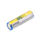 Akku batterie für Philips 8895XL, 750mAh, Li-Ion, 3.7V, 036-11290, HQ