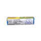 Akku batterie für Philips 8895XL, 750mAh, Li-Ion, 3.7V, 036-11290, HQ