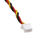 Akku batterie für Symbol DS6878, LS4278, 700mAh, Ni-MH, 3.6V, BTRY-LS42RAAOE-01, HQ