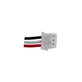Backup Batterie für Acer, Dell, HP, Compaq, Fujitsu, Medion, 200mAh, Lithium, 3V, 23.22207.041, HQ