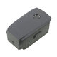 Akku batterie für DJI Mavic 2 Pro, Mavic 2 Zoom, 3600mAh, Li-Pol, 15.4V, FB2-3850, HQ