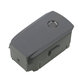 Akku batterie für DJI Mavic 2 Pro, Mavic 2 Zoom, 3600mAh, Li-Pol, 15.4V, FB2-3850, HQ