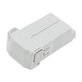 Akku batterie für DJI Mini 3, Mini 3 Pro, Mini 4, Mini 4 Pro, 3850mAh, Li-Pol, 7.4V, BWX162-2453-7.38, HQ