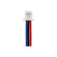 Batterie für Garmin Nüvi 1300, 1350, 1370, 1390, 1490, 1250mAh, Li-Pol, 3.7V, 361-00019-16, HQ