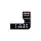 Batterie für Asus Zenfone Max Pro M1 ZB602KL, 4900mAh, Li-Pol, 3.85V, 0B200-02870200, HQ