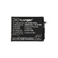 Batterie für Asus Zenfone Max Pro M1 ZB602KL, 4900mAh, Li-Pol, 3.85V, 0B200-02870200, HQ