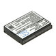 Batterie für Evolveo StrongPhone X1, 1700mAh, Li-ion, 3.7V, SGP-X1BAT, HQ