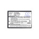 Batterie für Alcatel One Touch 2010D, 700mAh, Li-ion, 3.7V, CAB22D0000C1, HQ