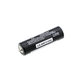 Batterie für Panasonic, Braun, 2000mAh, Ni-MH, 1.2V, WER1411L2508, HQ