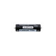 Batterie für Panasonic, Braun, 2000mAh, Ni-MH, 1.2V, WER1411L2508, HQ