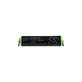 Batterie für Wella Bella, Chromini, Super, Contura HS61, 700mAh, Ni-MH, 1.2V, WM1590-7290, HQ