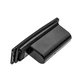 Batterie für Bose 413295, SoundLink Mini, 2600mAh, Li-ion, 7.4V, 061384, HQ