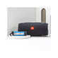 Batterie für JBL Xtreme 2, 5200mAh, Li-ion, 7.4V, SUN-INTE-103, HQ