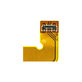 Batterie für Lenovo Tab 4, Lenovo TB850, 4850mAh, Li-Pol, 3.85V, L16D1P34, HQ