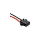 Batterie für Eufy Robovac 11, Haier TAB T550, Haier TAB560, 2600mAh, Li-ion, 14.8V, FL2600, HQ
