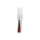 Batterie für Symbo Laserbot 750, 5200mAh, Li-ion, 14.8V, 102248, HQ