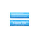 Wiederaufladbare Batterie, 2 Stk, 650mAh, Li-ion, 3.7V, 14430, HQ