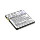 Batterie für Pax myPOS D200, D200T, IS275, D200, 1800mAh, Li-Pol, 3.7V, IS057, HQ