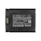 Akku batterie für Zebra Tc51, Tc52, Tc56, Tc57, 4200mAh, Li-Ion, 3.7V, BT-000314-01, HQ