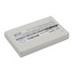 Akku batterie für Nokia 3610, 6510, 8310, 1000mAh, Li-Ion, 3.7V, BLB-2, HQ