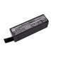 Akku batterie für DJI Osmo, Zenmuse X3, X5, 1100mAh, Li-Pol, 11.1V, HB01, HQ