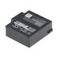 Akku batterie für AEE D33, magicae S50, S70, 1500mAh, Li-Ion, 3.7V, DS-S50, HQ