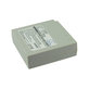 Akku batterie für Samsung VP-MX10, 20, 850mAh, Li-Ion, 7.4V, IA-BP85ST, HQ