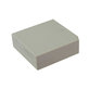 Akku batterie für Samsung VP-MX10, 20, 850mAh, Li-Ion, 7.4V, IA-BP85ST, HQ