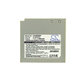 Akku batterie für Samsung VP-MX10, 20, 850mAh, Li-Ion, 7.4V, IA-BP85ST, HQ