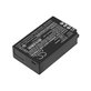 Akku batterie für Nikon Coolpix A, 850mAh, Li-Ion, 7.4V, EN-EL20, HQ