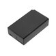 Akku batterie für Nikon Coolpix A, 850mAh, Li-Ion, 7.4V, EN-EL20, HQ