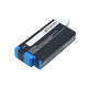 Akku batterie für GoPro Max, Max 360, Acbat-001, 1400mAh, Li-Ion, 3.85V, SPCC1B, HQ