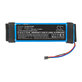 Akku batterie für Xiaomi Fimi Palm, 800mAh, Li-Pol, 7.4V, GH3DC01FM, HQ