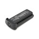 Batterie für Canon Eos 1Ds, 2000mAh, Ni-MH, 12V, NP-E3, HQ