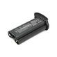 Batterie für Canon Eos 1Ds, 2000mAh, Ni-MH, 12V, NP-E3, HQ