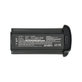 Batterie für Canon Eos 1Ds, 2000mAh, Ni-MH, 12V, NP-E3, HQ