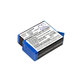Batterie für Gopro Hero 9, 11, 1720mAh, Li-Ion, 3.85V, SPBL1B, HQ