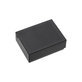 Batterie für Fujifilm Finepix Hs30, X-T30, 1230mAh, Li-Ion, 7.4V, NP-W126S, HQ