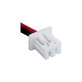 Batterie für CMOS for Advent, Asus, HP, MSI, 200mAh, Lithium, 3V, GC02000KJ00, HQ
