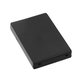 Batterie für Siemens Openstage WL3, Ascom, Aastra, Innovaphone, 900mAh, Li-Ion, 3.7V, 660190/R2B, HQ