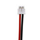 Akku batterie für Sportdog Sd-1275/875, 500mAh, Li-Pol, 7.4V, SDT54-16749, HQ